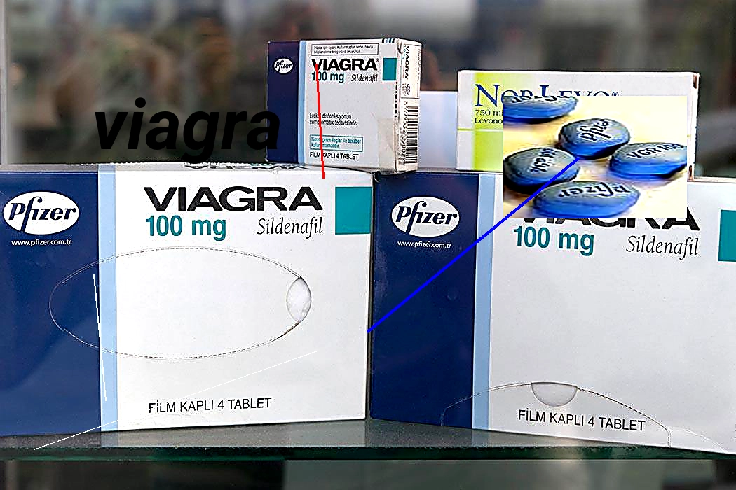 Vente de viagra aux usa